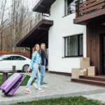 alquileres de verano