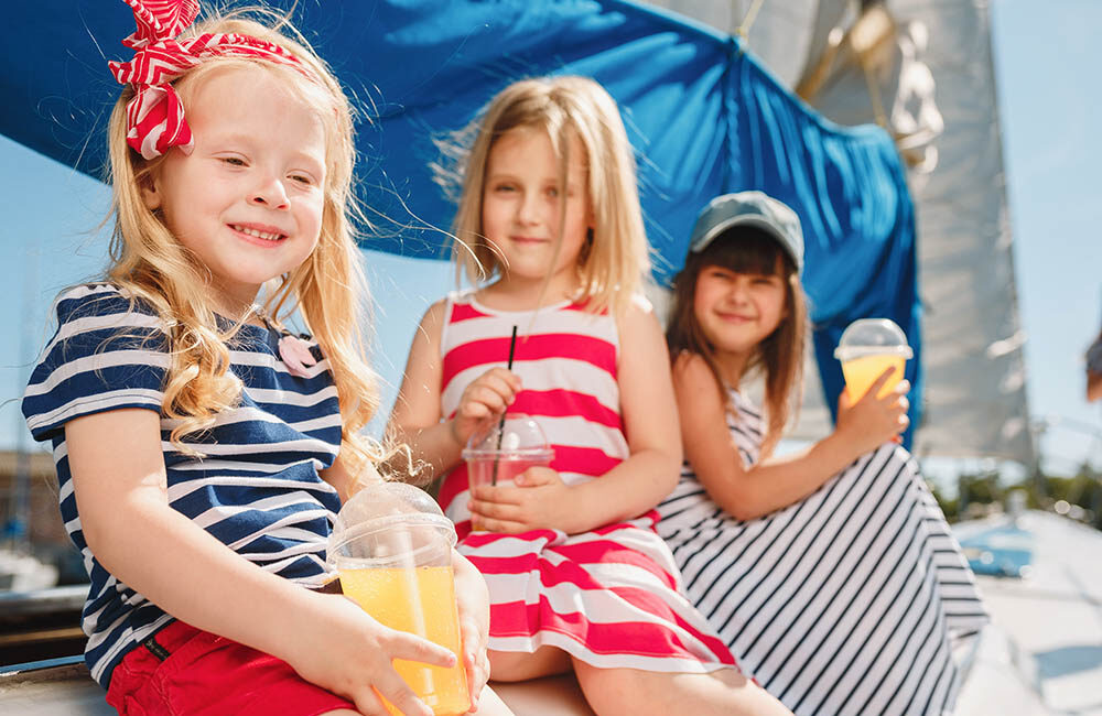 vacaciones escolares